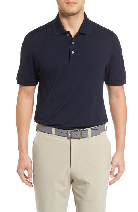 Men's Cutter & Buck Polo Shirts | Nordstrom