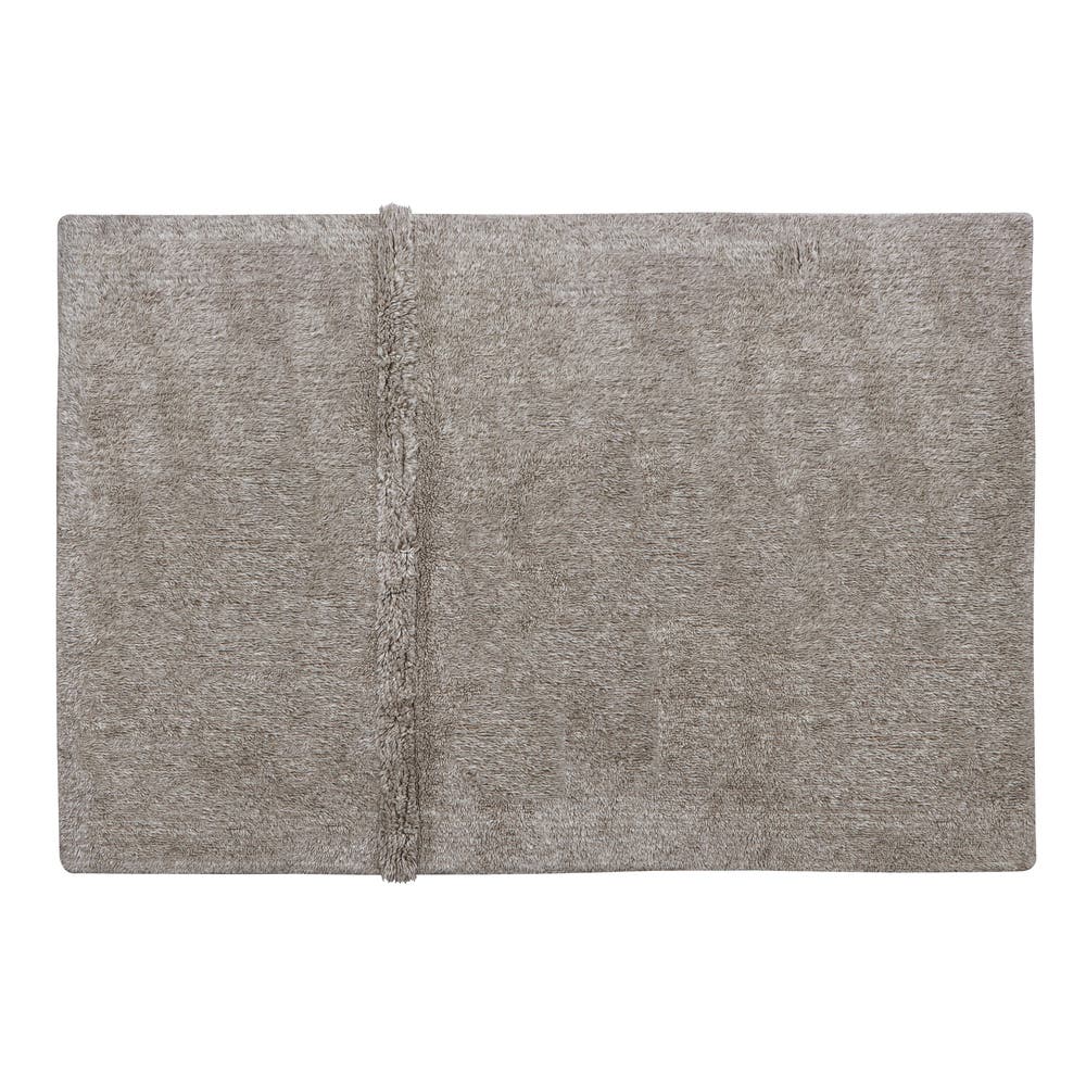 BLENDED SHEEP GREY