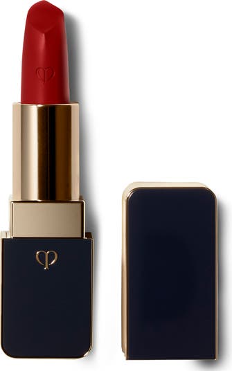Clé de Peau Beauté Lipstick Matte | Nordstrom