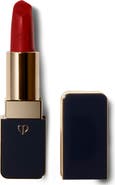 Clé de Peau Beauté Lipstick Matte