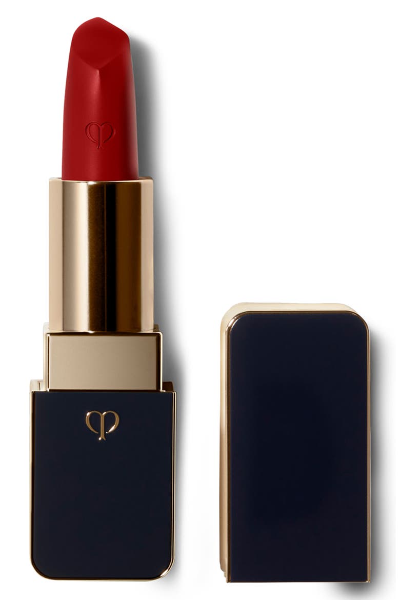 Lipstick Matte video