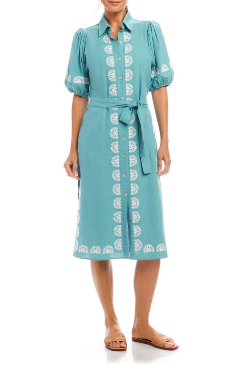 Women's Karen Kane Clothing | Nordstrom