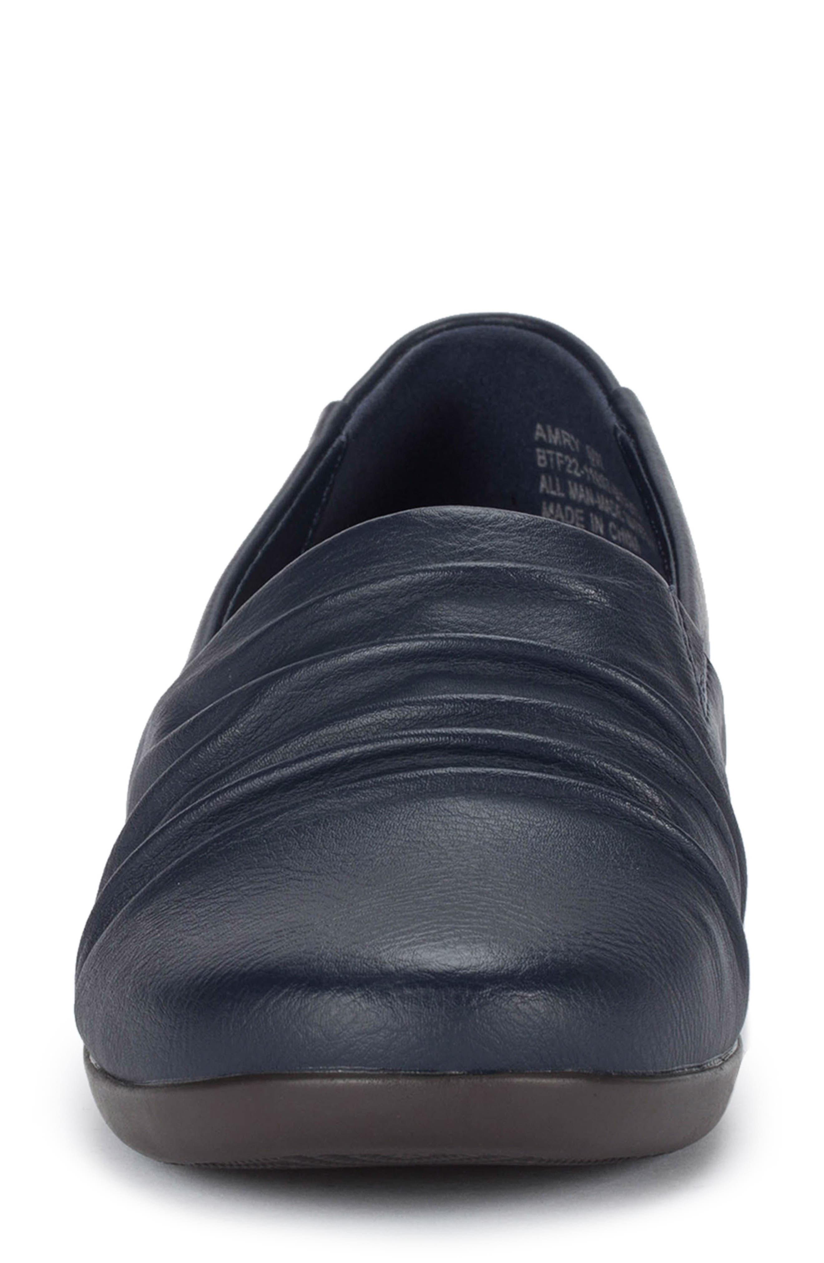 Piper Ruched Flat - image 4
