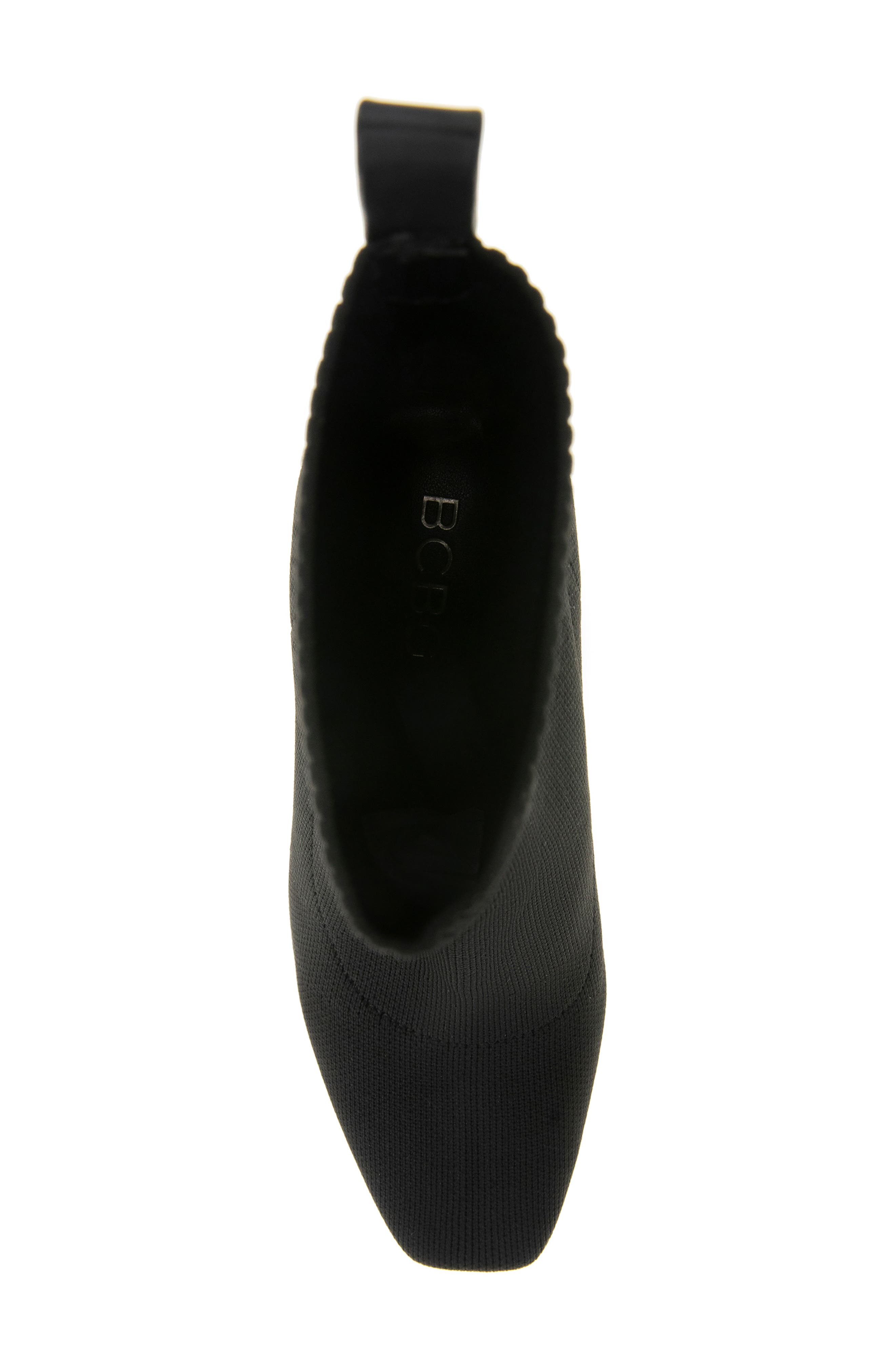 BCBGeneration Thiya Boot, Alternate, color, 