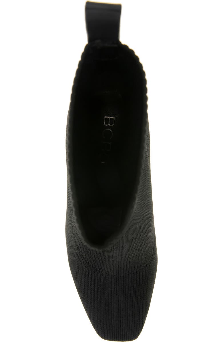 BCBGeneration Thiya Boot, Alternate, color,