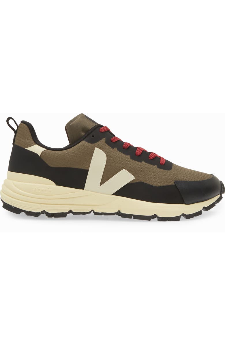 Veja Dekkan Ripstop Sneaker, Alternate, color,