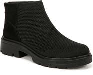 LifeStride May Glitter Boot