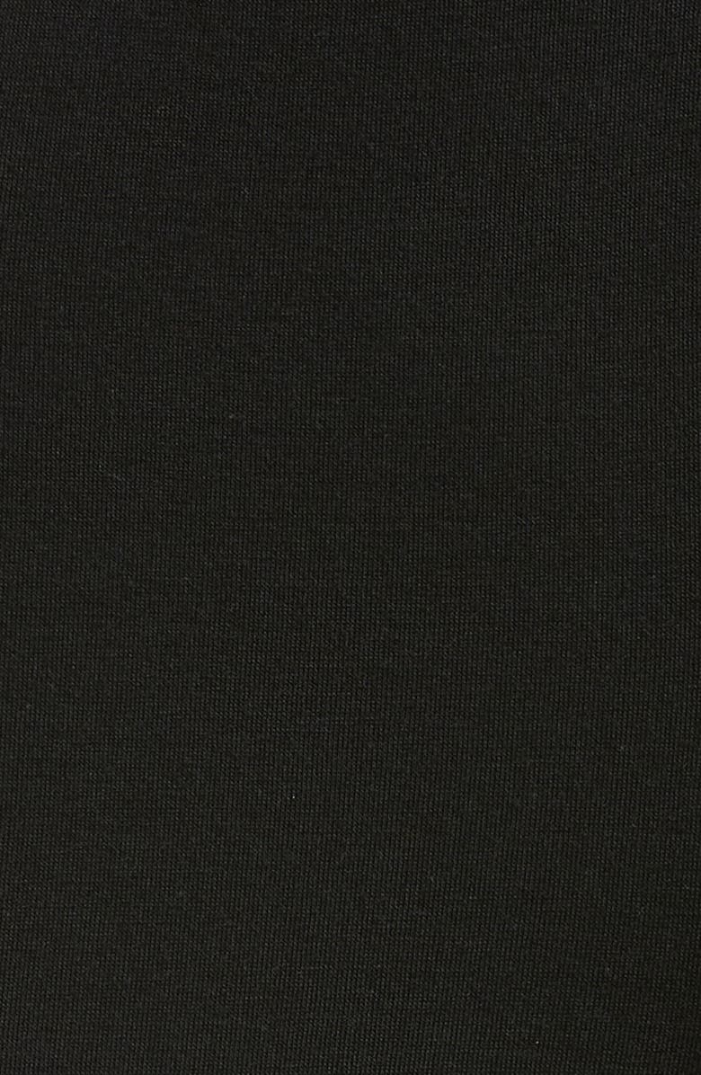 Natori Shangri La Pajamas, Alternate, color,