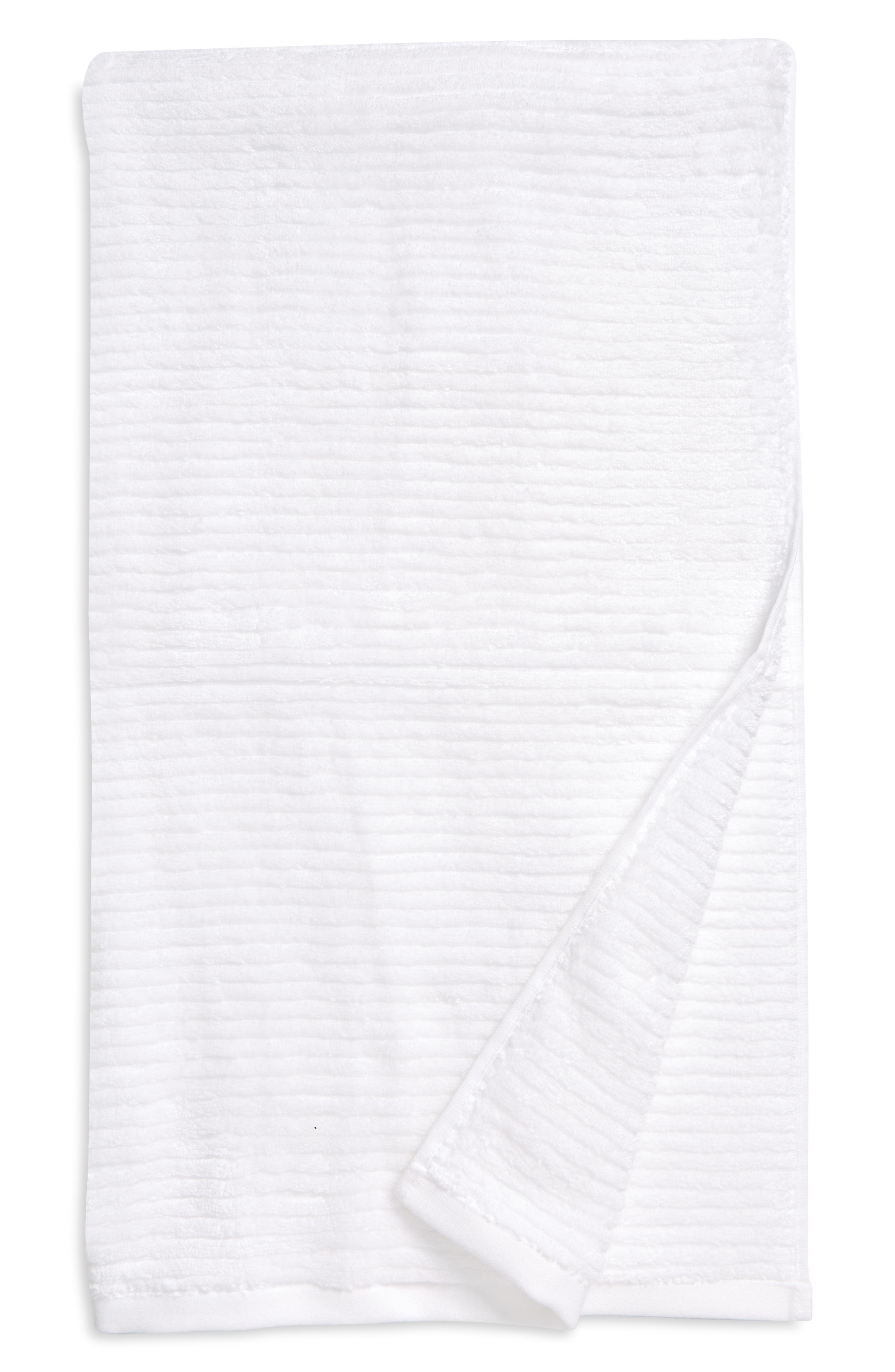 selected WHITE