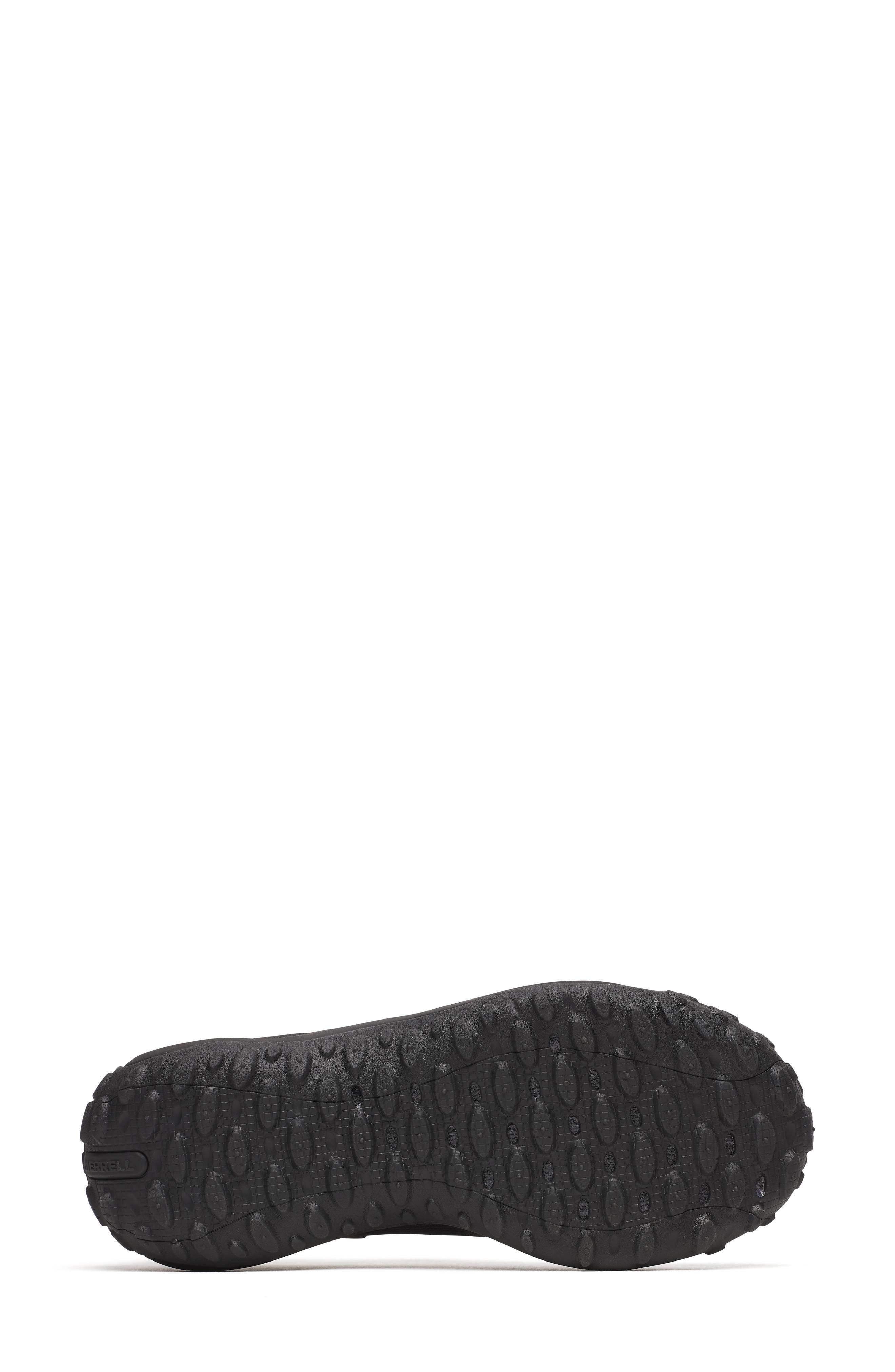 Merrell Jungle Trek Mary Jane Flat, Alternate, color, 