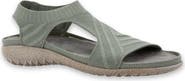 Naot Kawhia Sandal