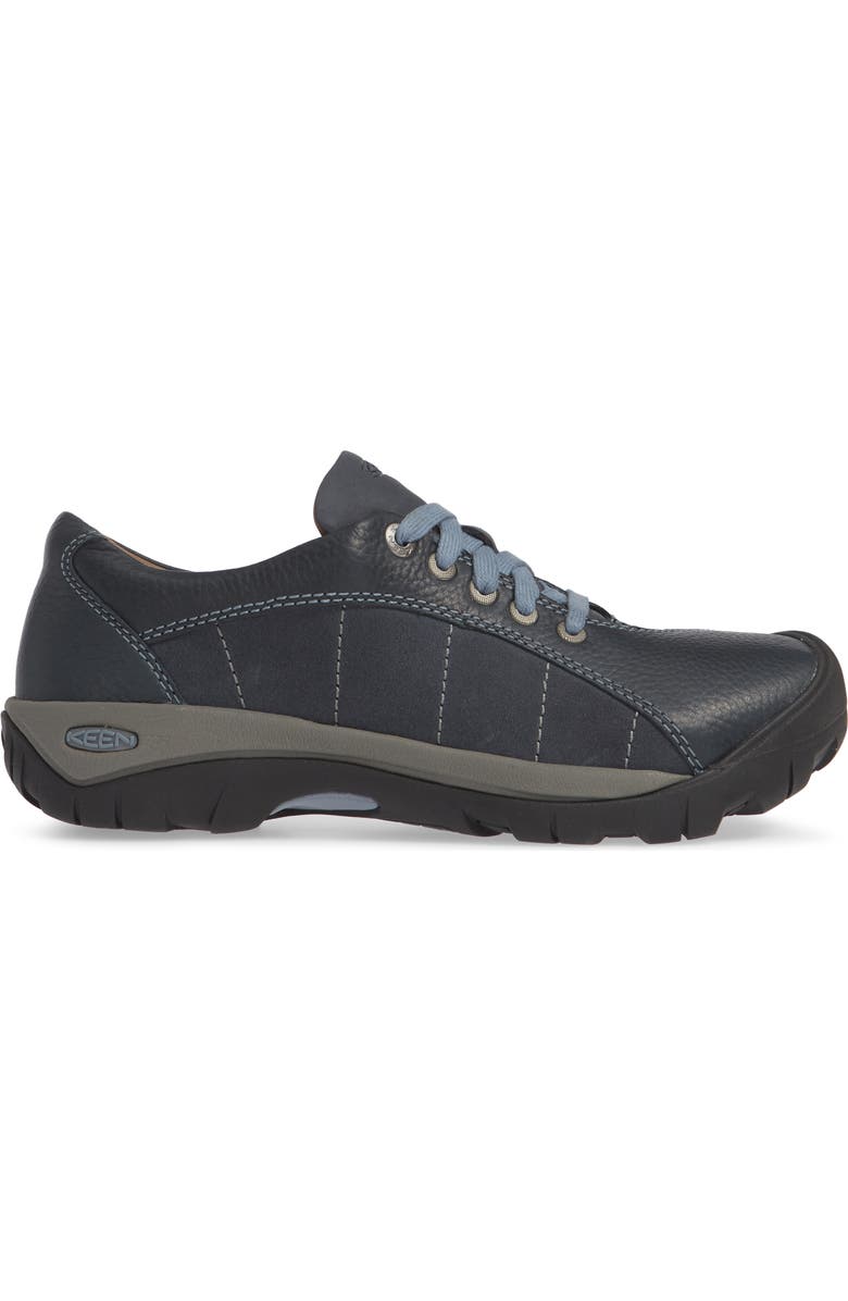 KEEN 'Presidio' Sneaker, Alternate, color,