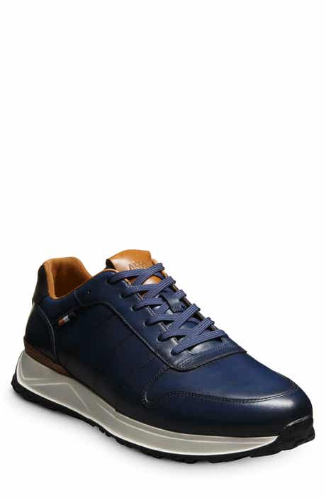 Lawson Sneaker