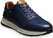 Allen Edmonds Lawson Sneaker