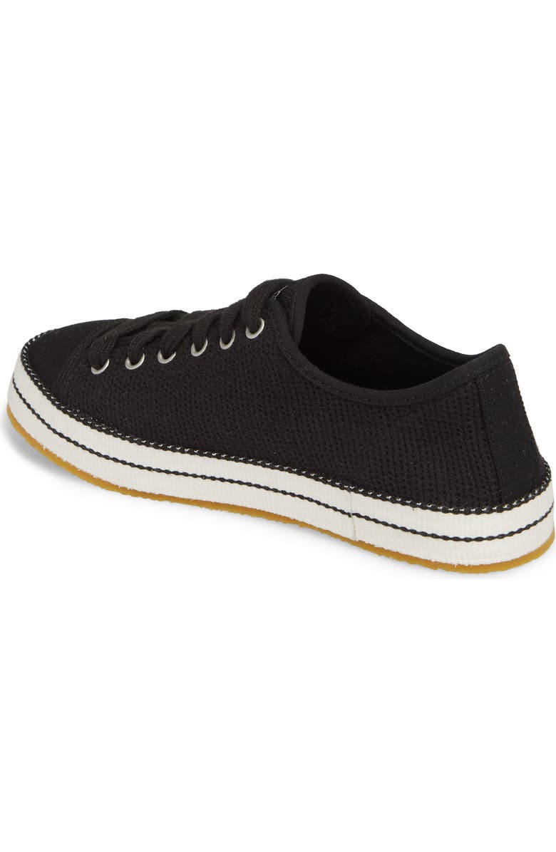 UGG<sup>®</sup> Claudi Sneaker, Alternate, color,