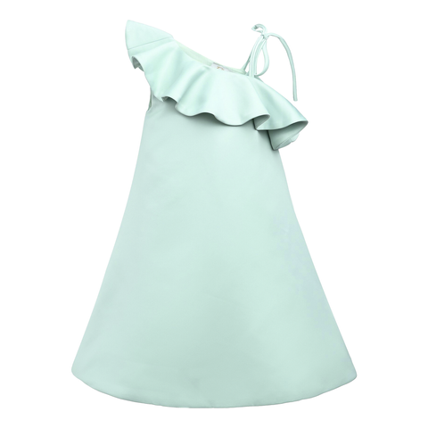 Petulla Dress (Toddler, Little Kid & Big Kid)