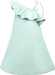 Tulleen Petulla Dress