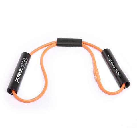 Versa 8 Commercial Resistance Tube with Soft PVC Handles