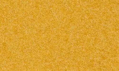 Caslon ® Raglan Sleeve Sweater In Multi