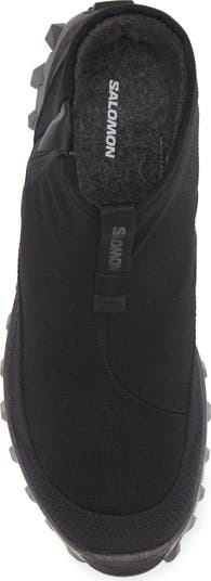 Salomon Snowclog Mid-Top Sneaker (Men) | Nordstrom Salomon Snowclog Mid-Top Sneaker (Men) | Nordstrom
