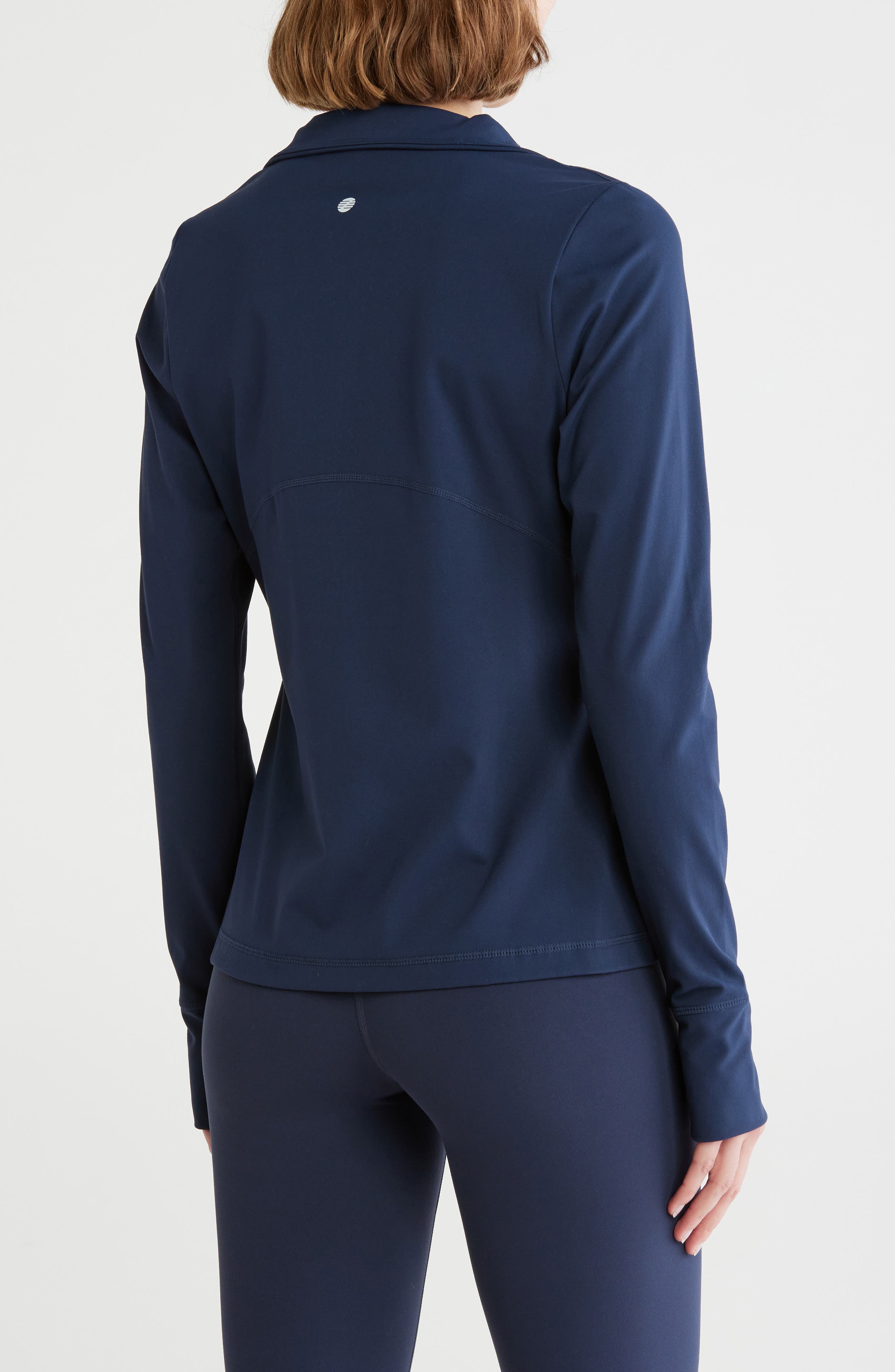 Perform Jacket - image 4