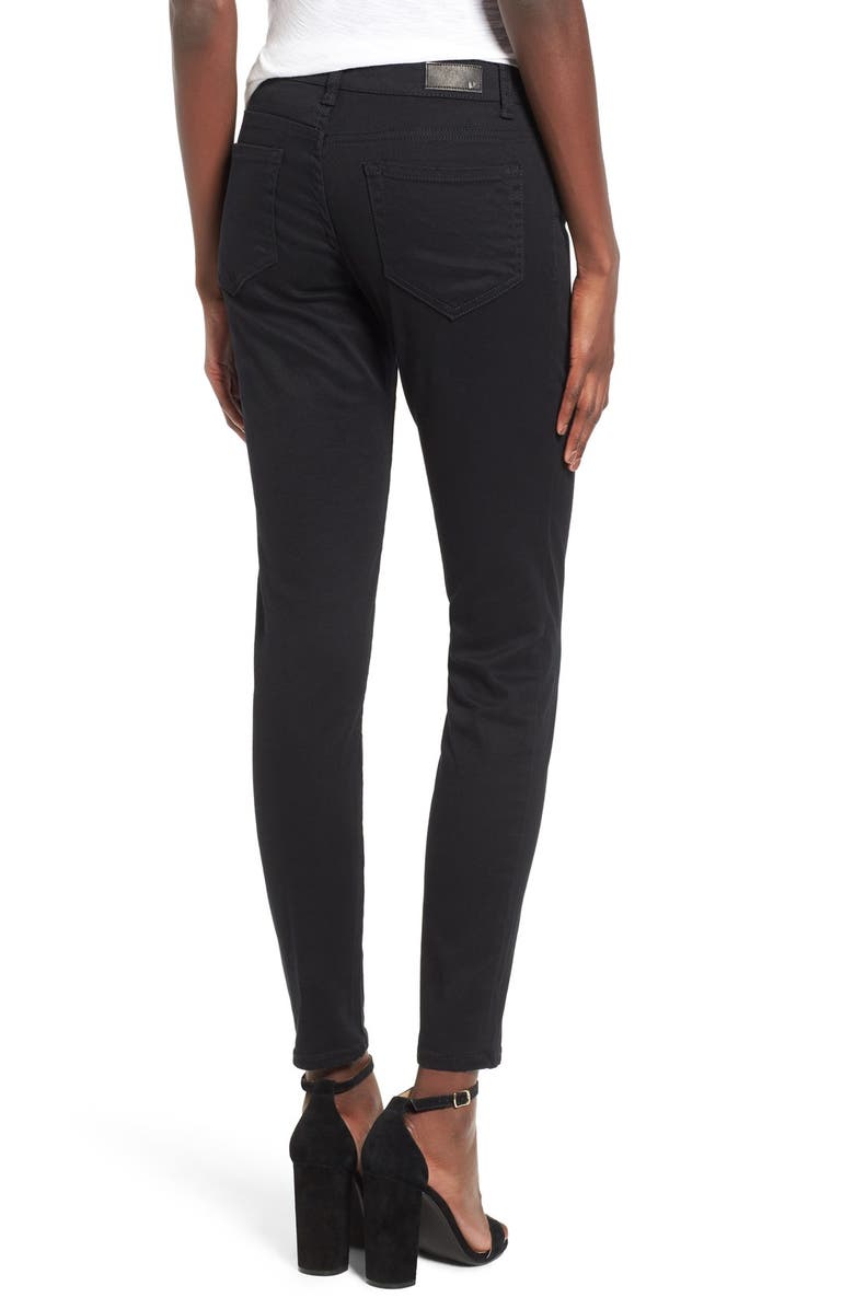 BP. Ankle Skinny Jeans, Alternate, color, 