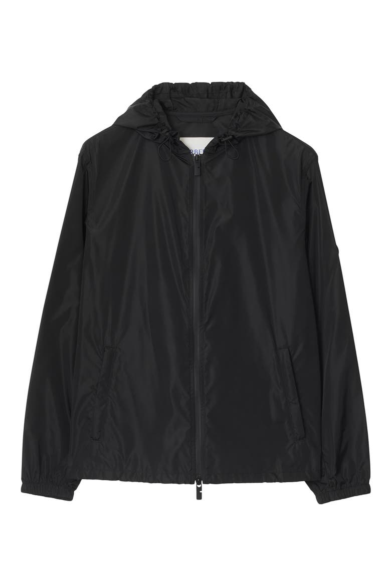 Newport EKD Jacket, Alternate, color, BLACK