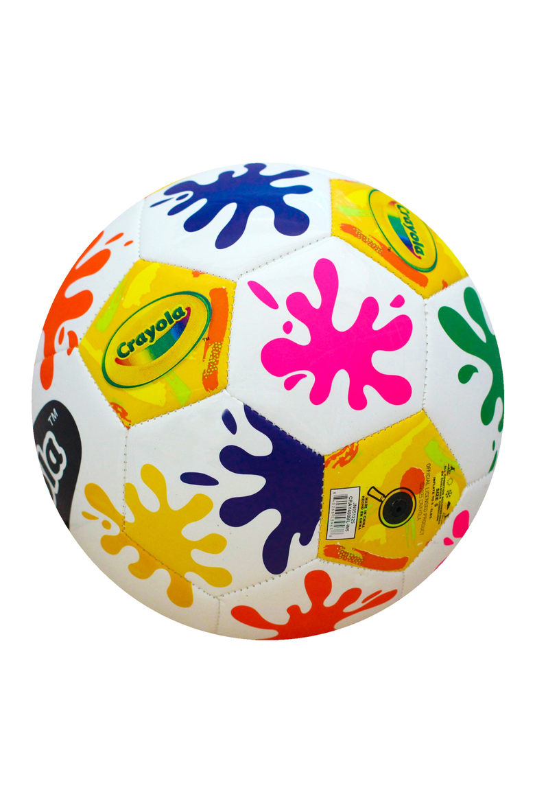 Ink Splash Soccer Ball, Alternate, color, Ink Splash