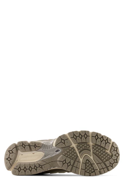 New Balance Gender Inclusive 1906a Running Shoe