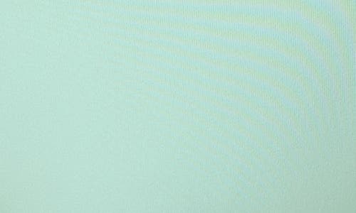 O'neill Rockley Saltwater Solids Bikini Bottoms In Green