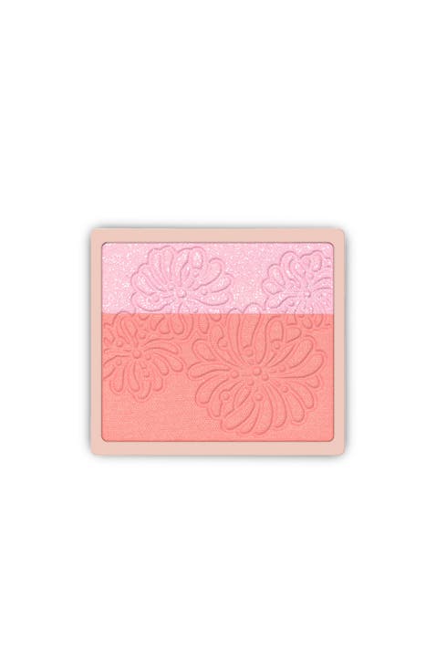 Pressed Blush (Refill)