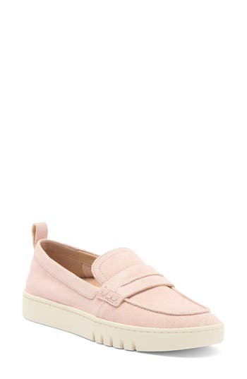 Vionic Uptown Hybrid Penny Loafer