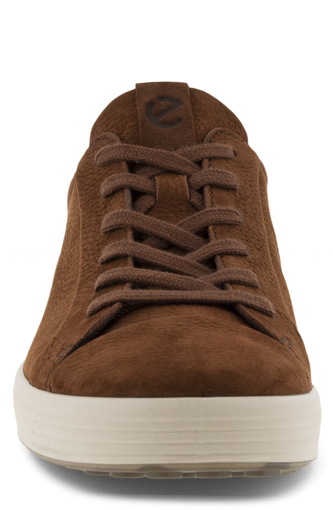 Soft 7 City Sneaker, Alternate, color, POTTING SOIL/ POTTING SOIL