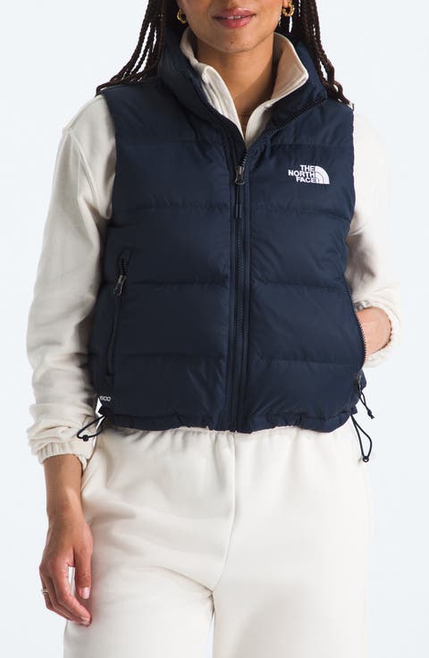 Hydrenalite Down A-Line Vest