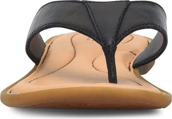 Ciara Flip Flop