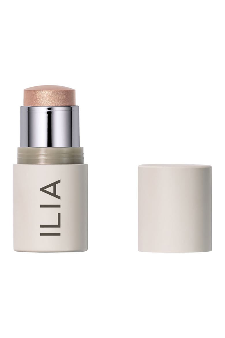Illuminator, Main, color, STELLA BY STARLIGHT