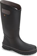 Bogs Waterproof Rain Boot