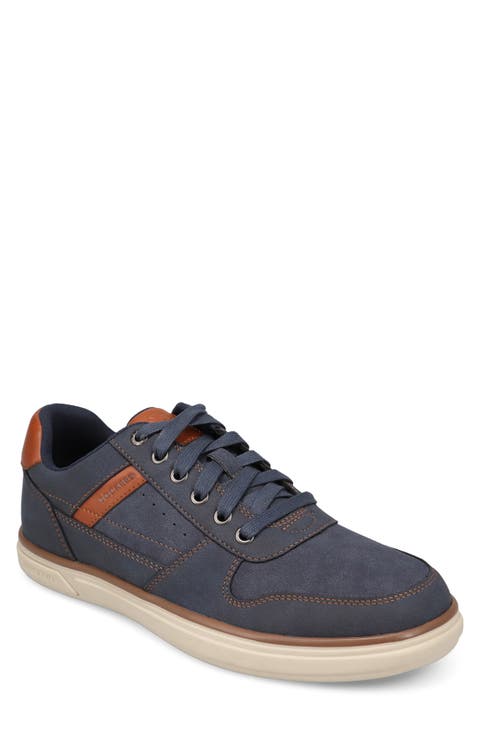 Fabien Sneaker (Men)