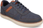 Dockers® Fabien Sneaker