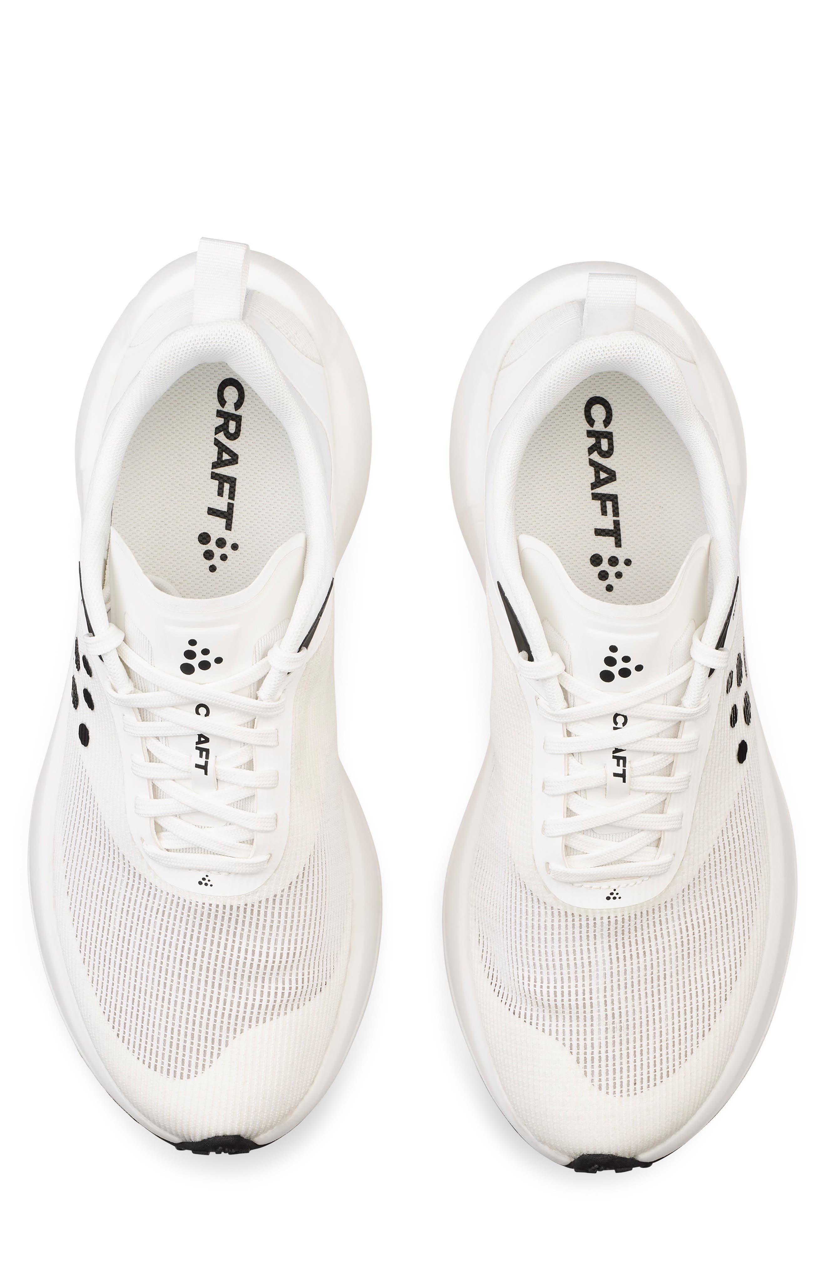 Craft Nordlite Ultra 2 Running Shoe, Alternate, color, 