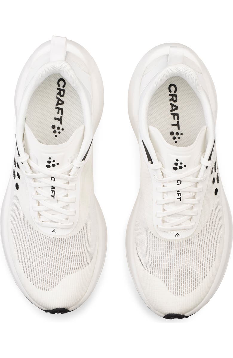 Craft Nordlite Ultra 2 Running Shoe, Alternate, color,