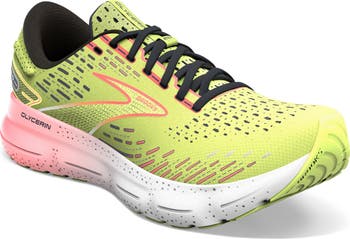 Nordstrom rack brooks glycerin online