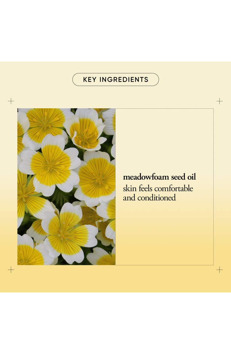 philosophy purity made simple one-step facial cleansing cloths, Alternate, color, 