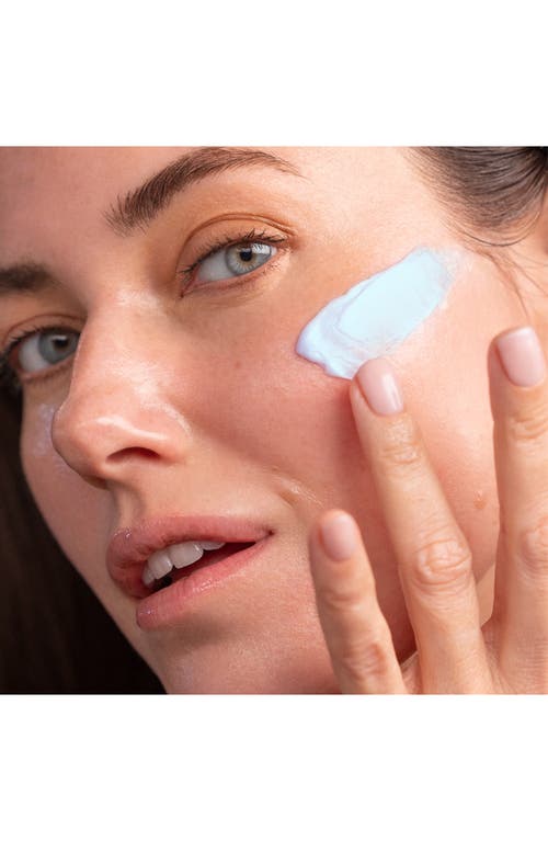 Revive Révive® Rescue Balm Overnight Mask