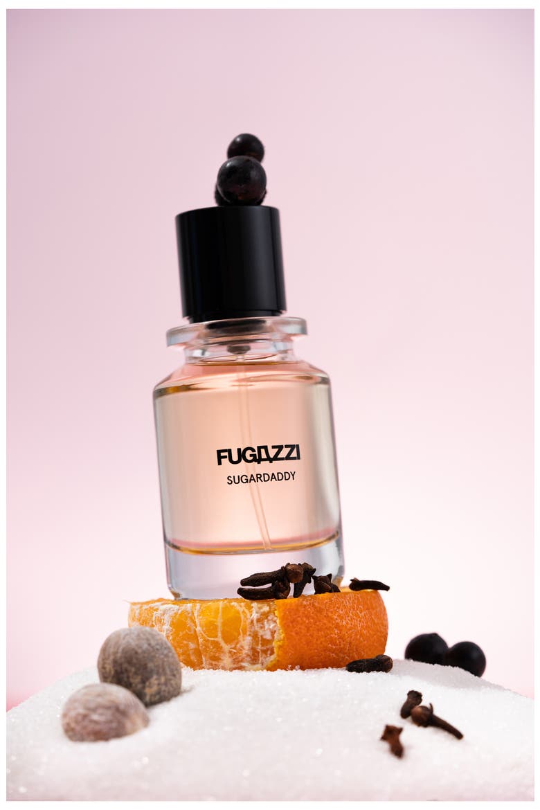 Sugardaddy Extrait de Parfum, Alternate, color, NO COLOR