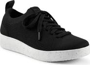 FitFlop Rally Knit Sneaker