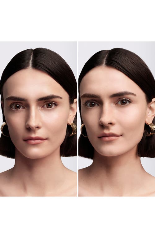 Givenchy Le 9.16 Prisme Libre Loose Setting Powder