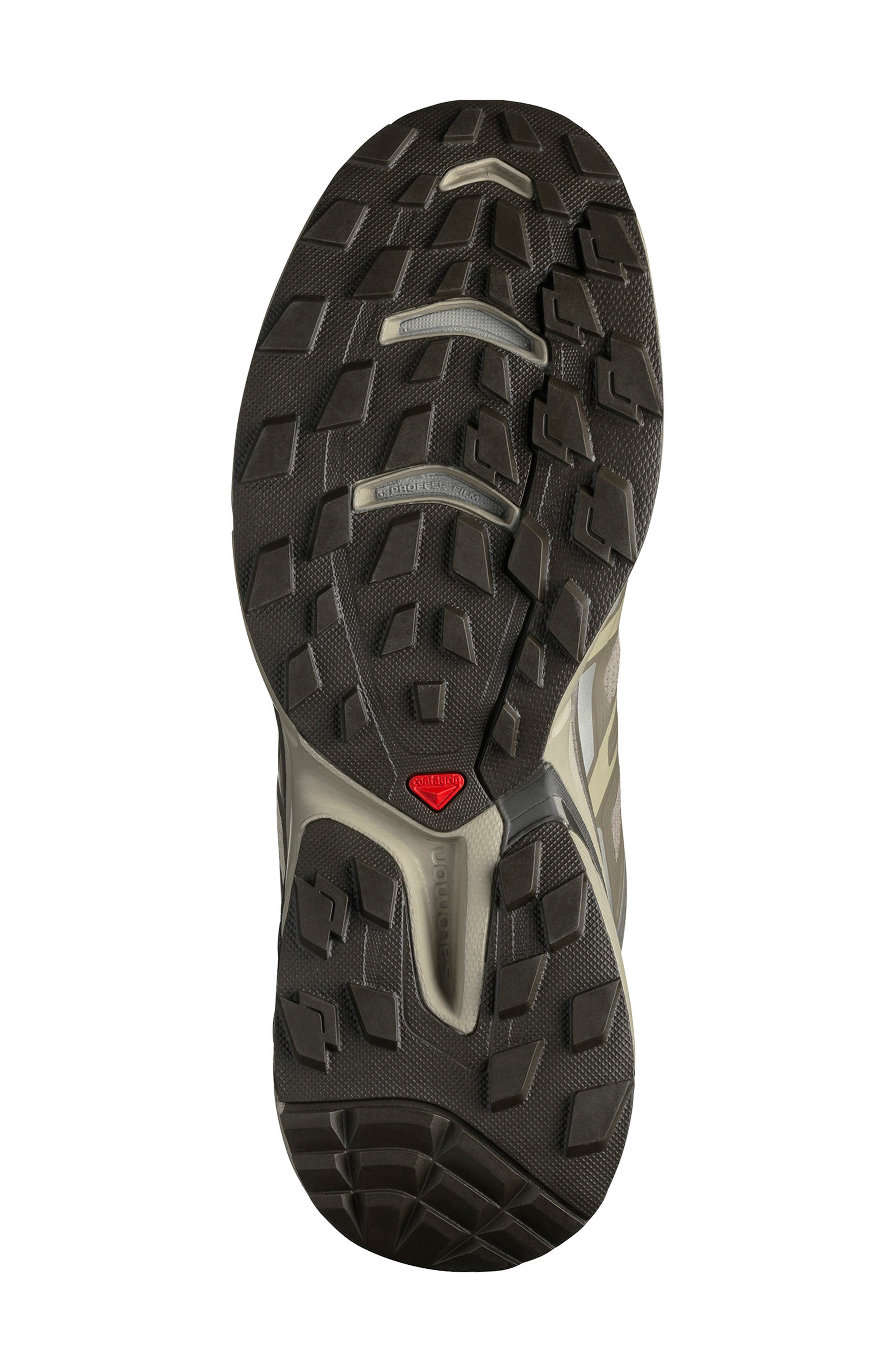 Salomon XT-Wings Sneaker, Alternate, color, 