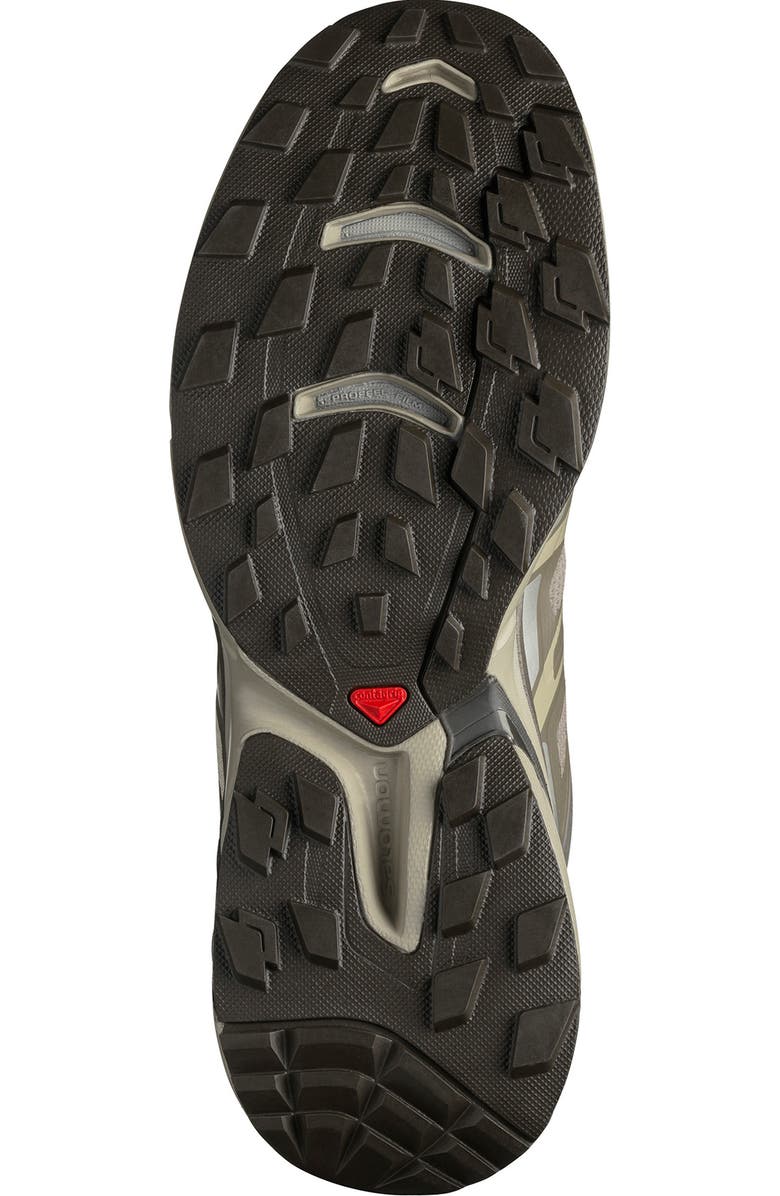 Salomon XT-Wings Sneaker, Alternate, color,