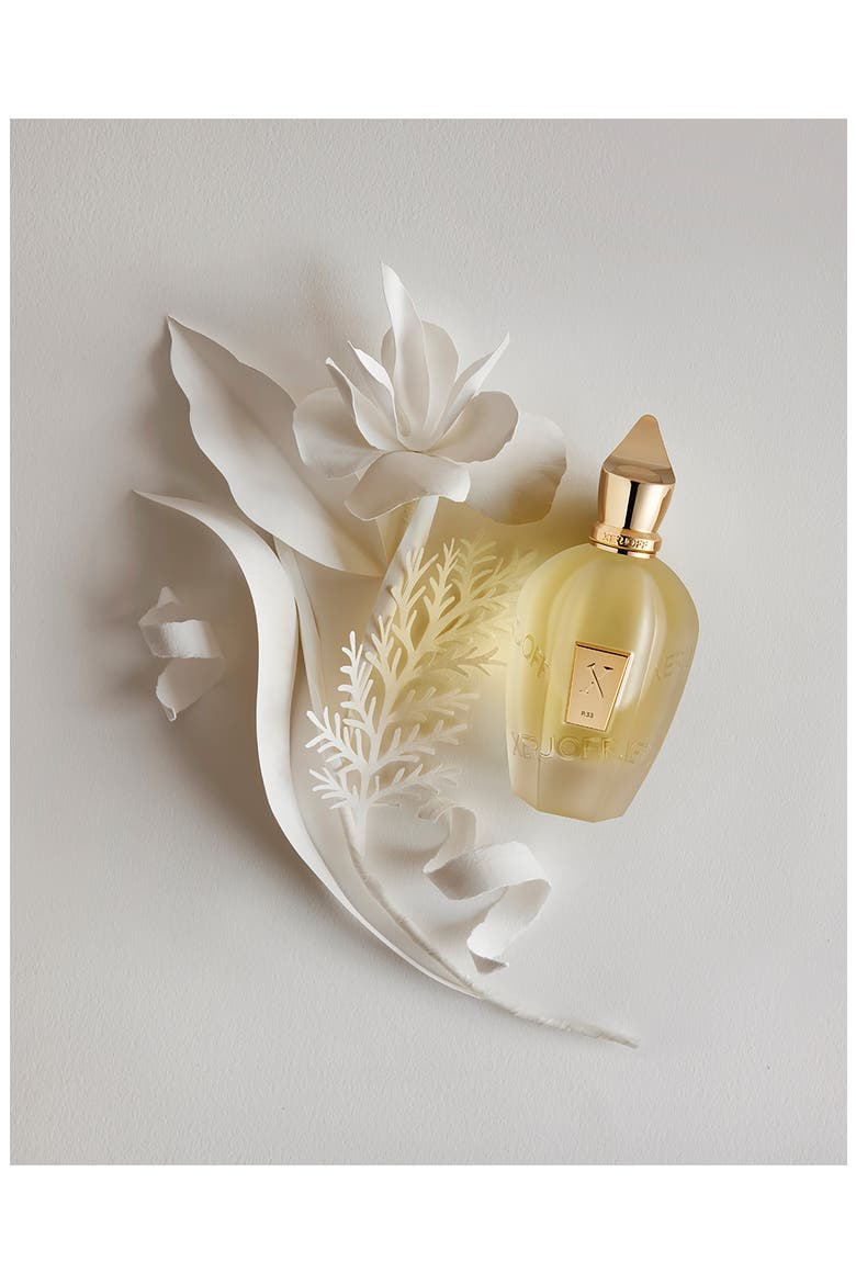 p.33 Blank Page Edition Perfume, Alternate, color, NO COLOR